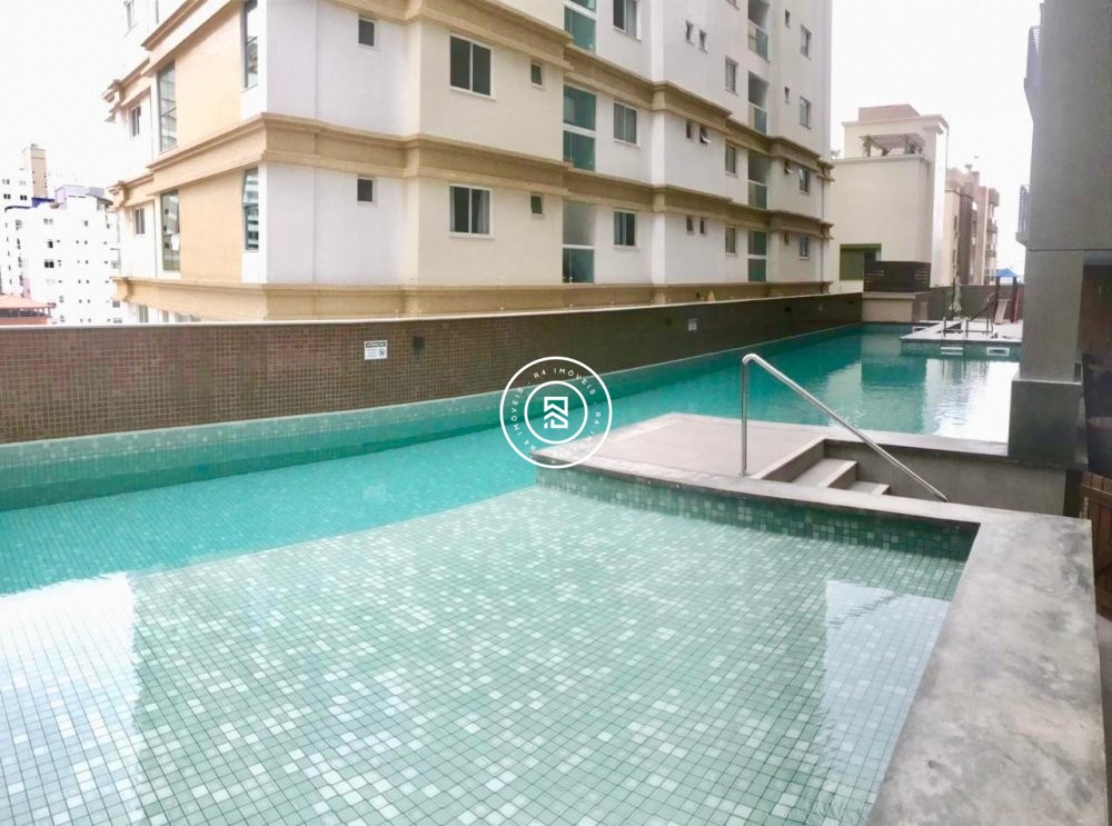 Oportunidade 4 sutes pronto! 