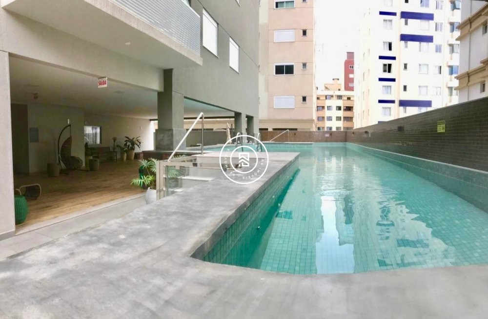 Oportunidade 4 sutes pronto! 