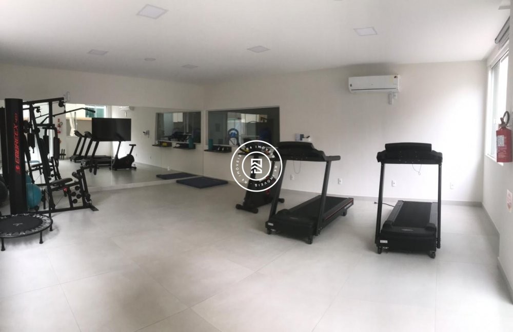 Oportunidade 4 sutes pronto! 