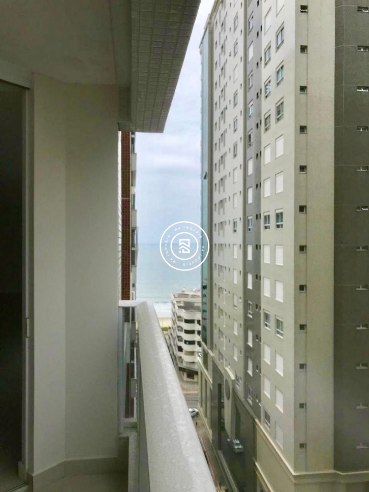 Oportunidade 4 sutes pronto! 