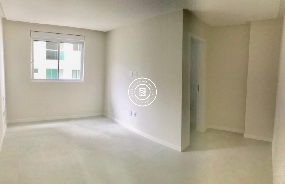 Oportunidade 4 sutes pronto! 