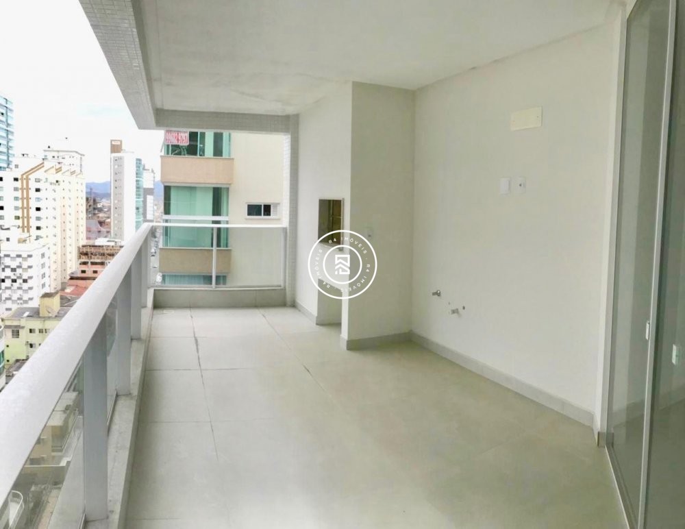 Oportunidade 4 sutes pronto! 