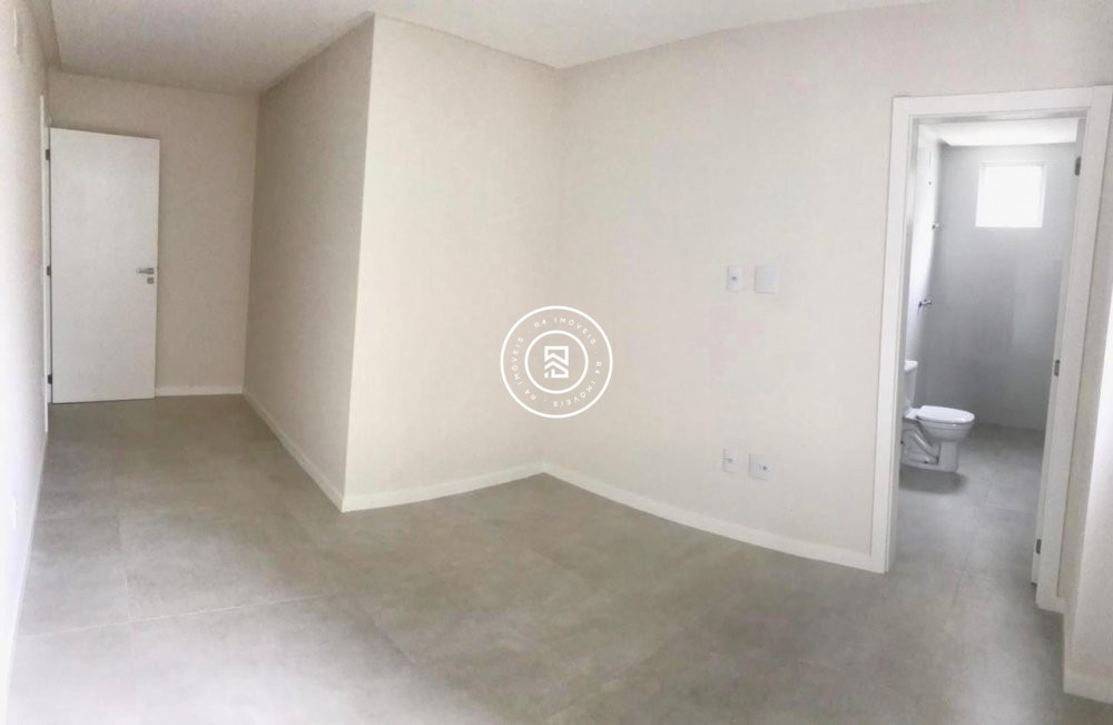 Oportunidade 4 sutes pronto! 