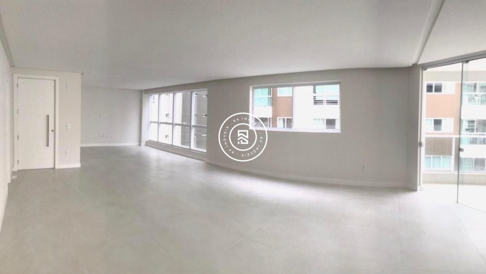 Oportunidade 4 sutes pronto! 