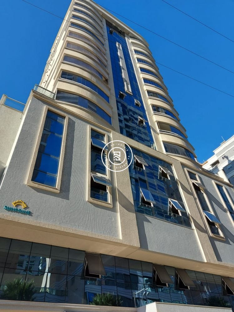 Apartamento Pronto e Mobiliado