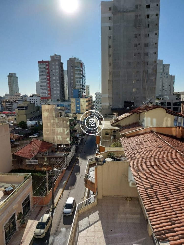 Apartamento Pronto e Mobiliado
