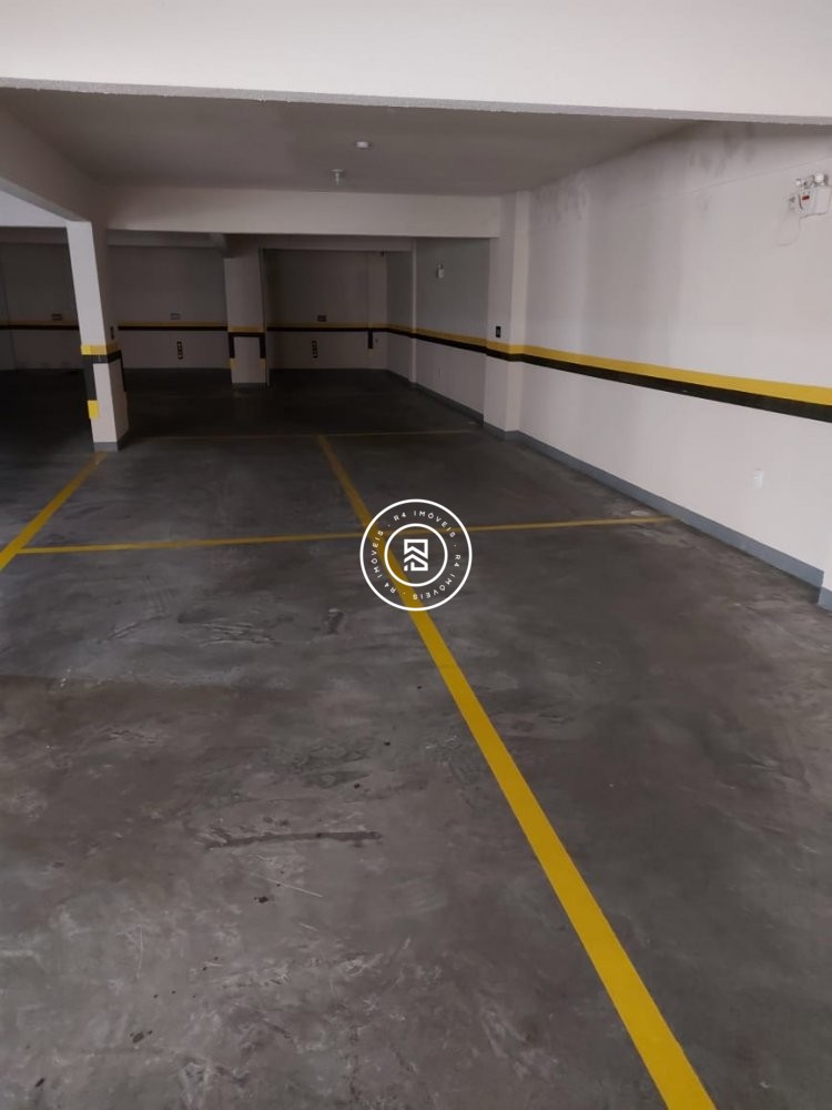 Apartamento Pronto e Mobiliado