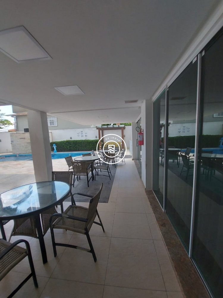 Apartamento 3 dorm 1 sute Vista p Mar 