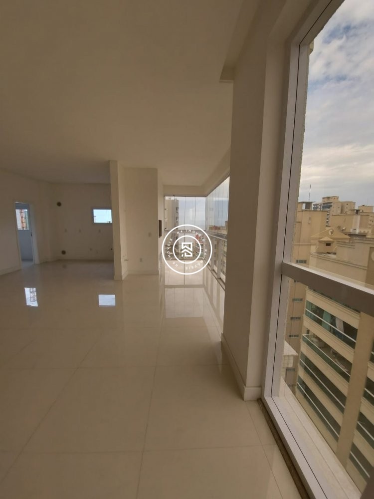 Apto Novo Altssimo Padro 