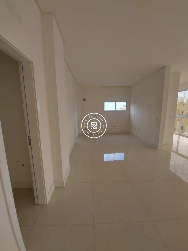 Apto Novo Altssimo Padro 