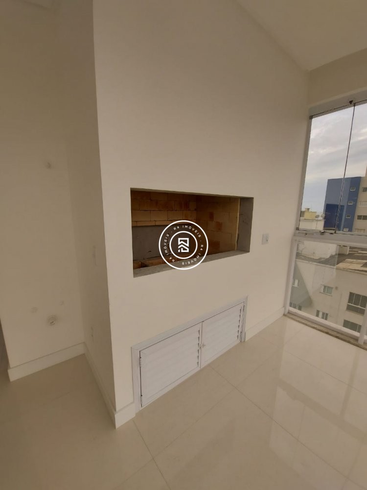 Apto Novo Altssimo Padro 