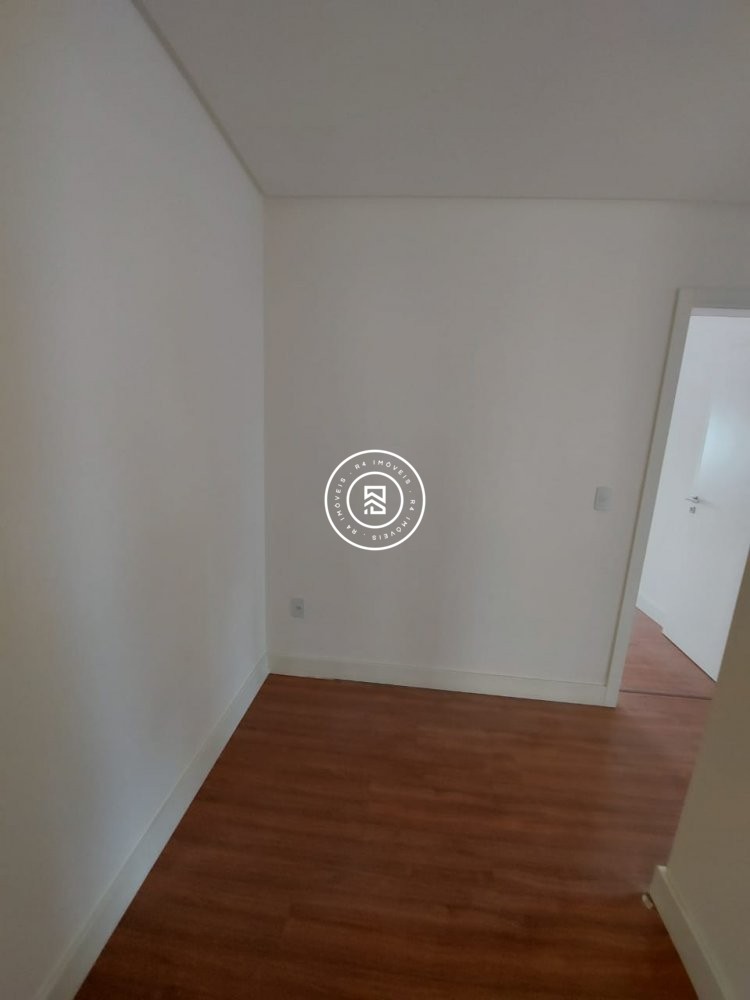 Apto Novo Altssimo Padro 