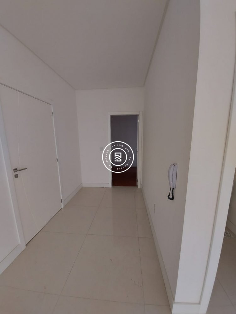 Apto Novo Altssimo Padro 