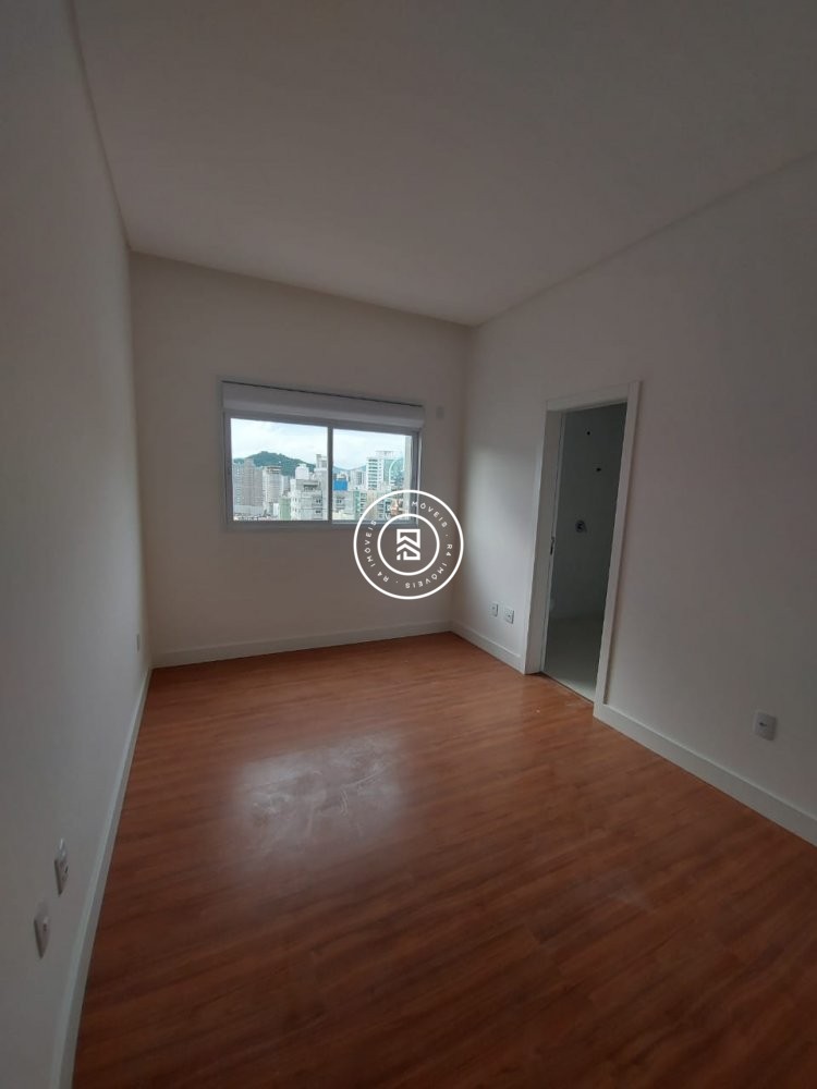 Apto Novo Altssimo Padro 