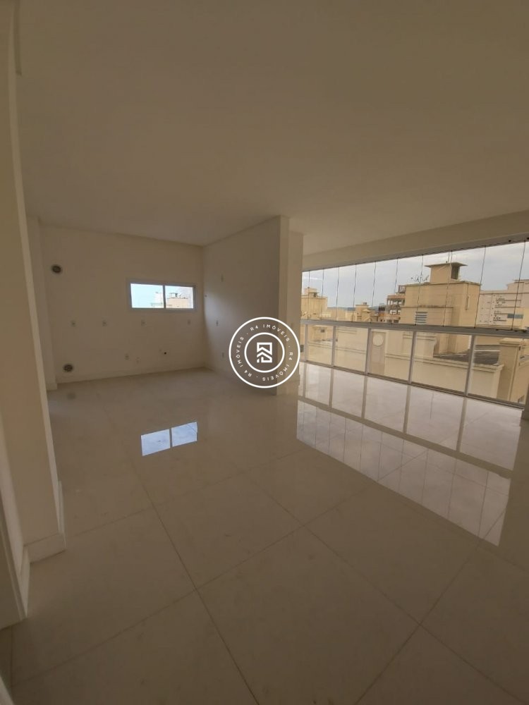 Apto Novo Altssimo Padro 