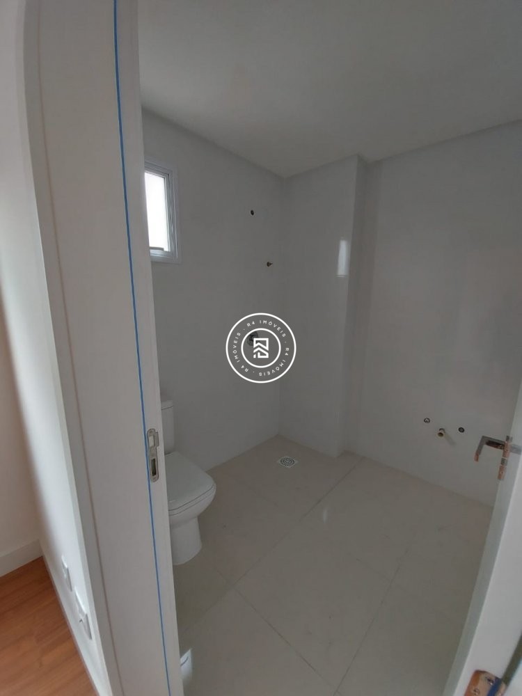 Apto Novo Altssimo Padro 