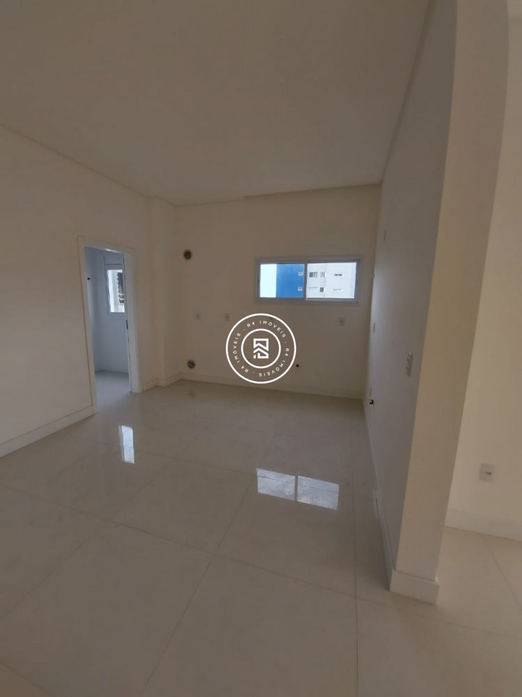 Apto Novo Altssimo Padro 