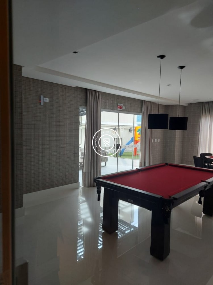 Apto Novo Altssimo Padro 