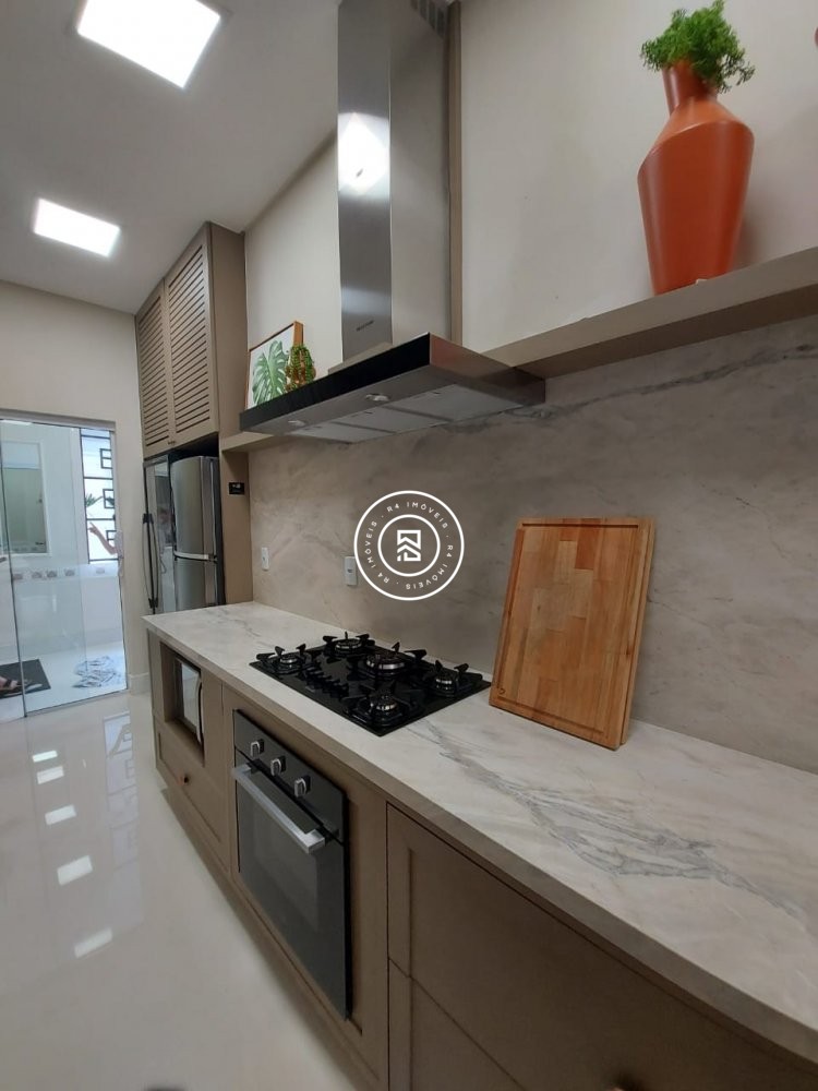 Apto Novo Altssimo Padro 