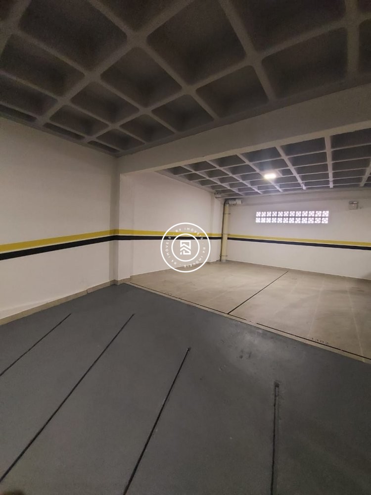 Apto Novo Altssimo Padro 