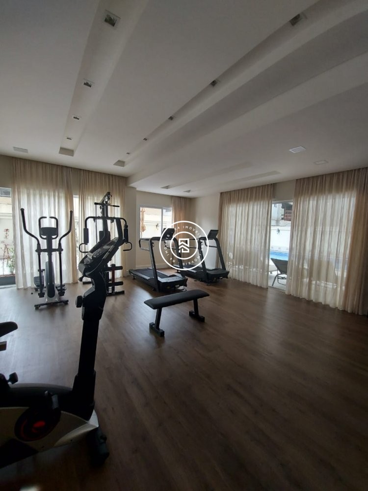 Apto Novo Altssimo Padro 