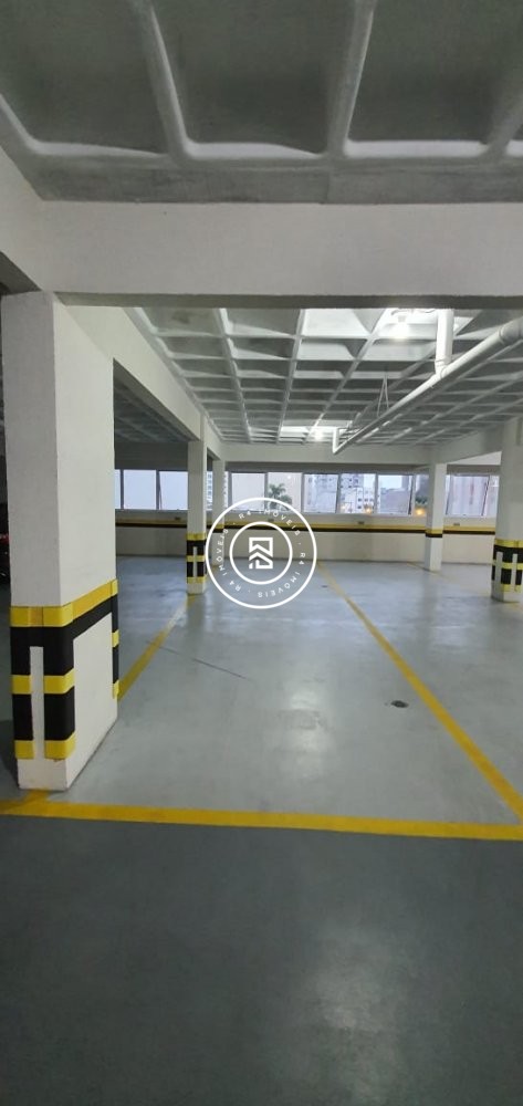 Apto Novo Altssimo Padro 