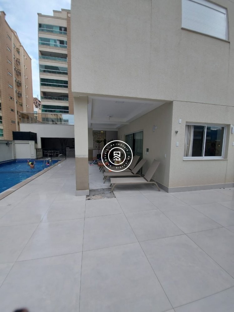 Apto Novo Altssimo Padro 