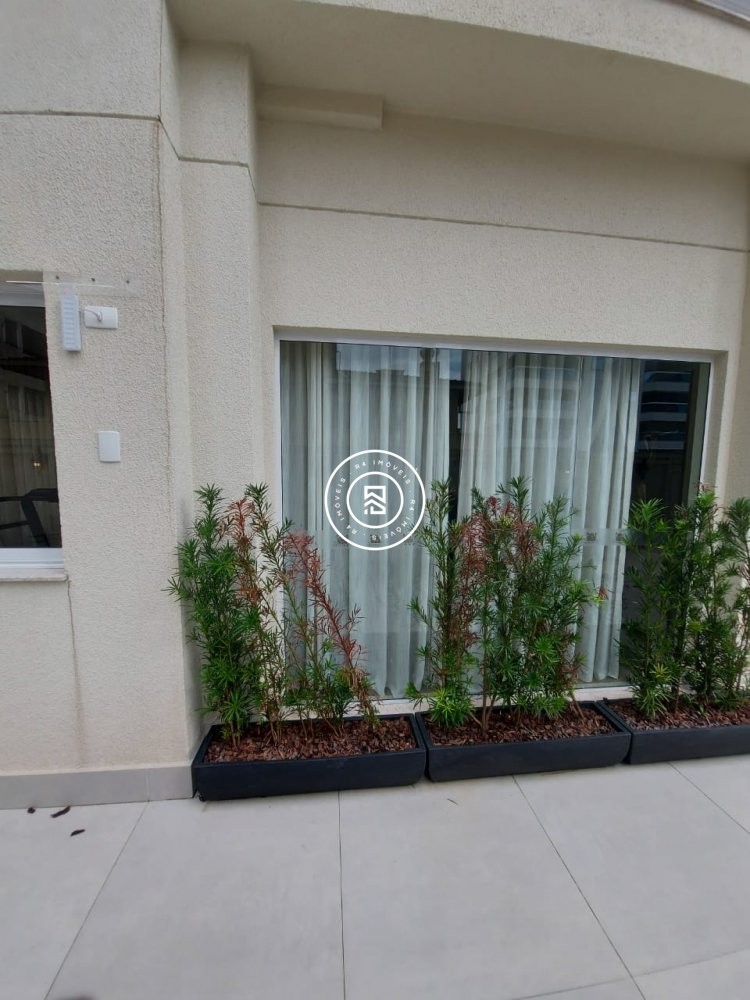 Apto Novo Altssimo Padro 