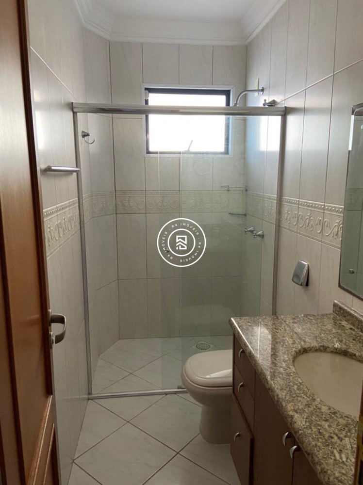   Ap. Frente Mar Itapema (Meia Praia)