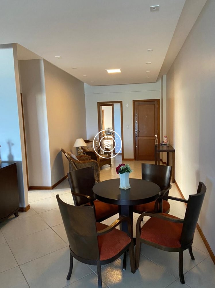   Ap. Frente Mar Itapema (Meia Praia)