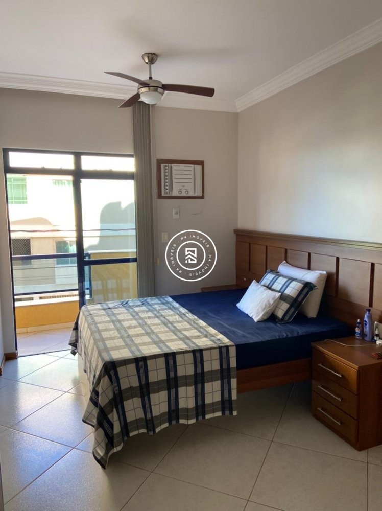   Ap. Frente Mar Itapema (Meia Praia)