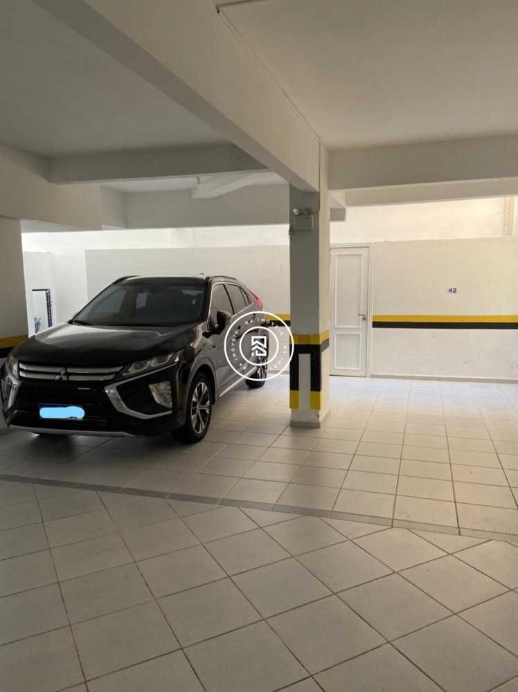   Ap. Frente Mar Itapema (Meia Praia)