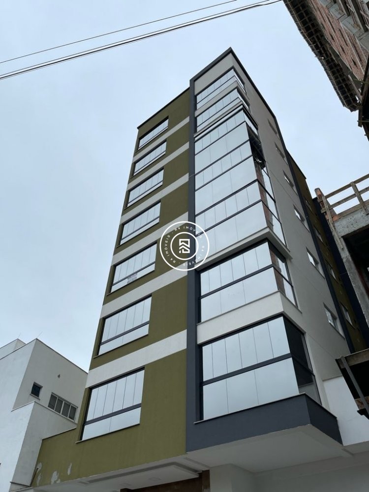 2 sutes com moblia em Itapema