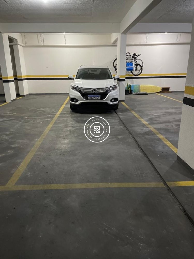 2 sutes com moblia em Itapema