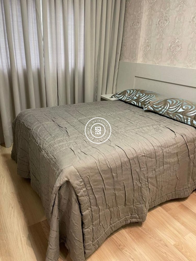 2 sutes com moblia em Itapema