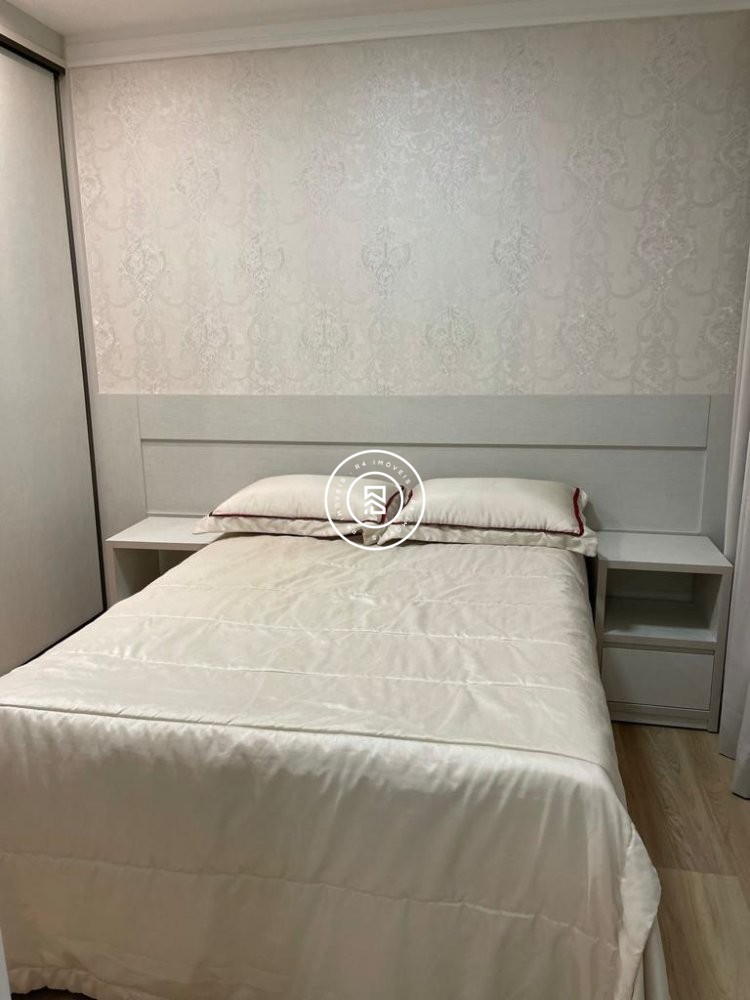 2 sutes com moblia em Itapema