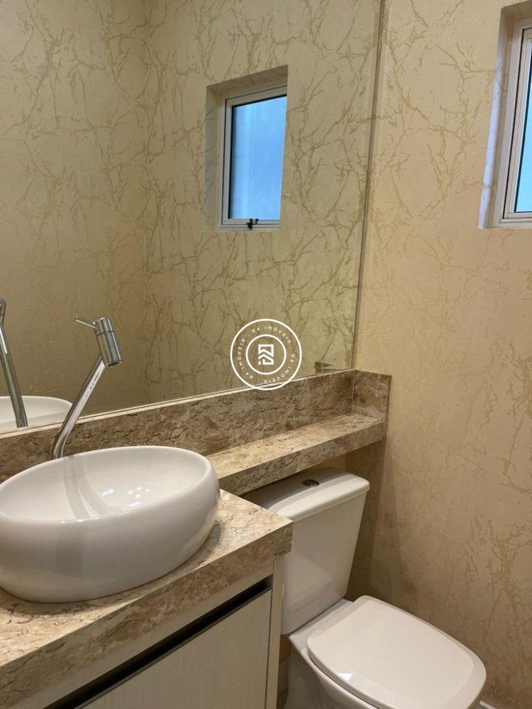 2 sutes com moblia em Itapema