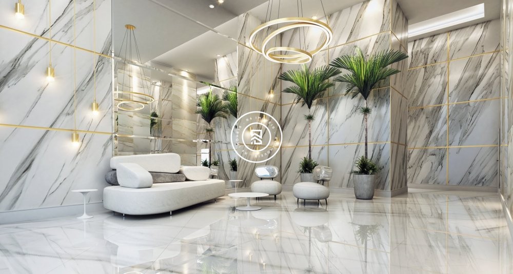 Apto na planta, 3 sutes, no corao de Itapema