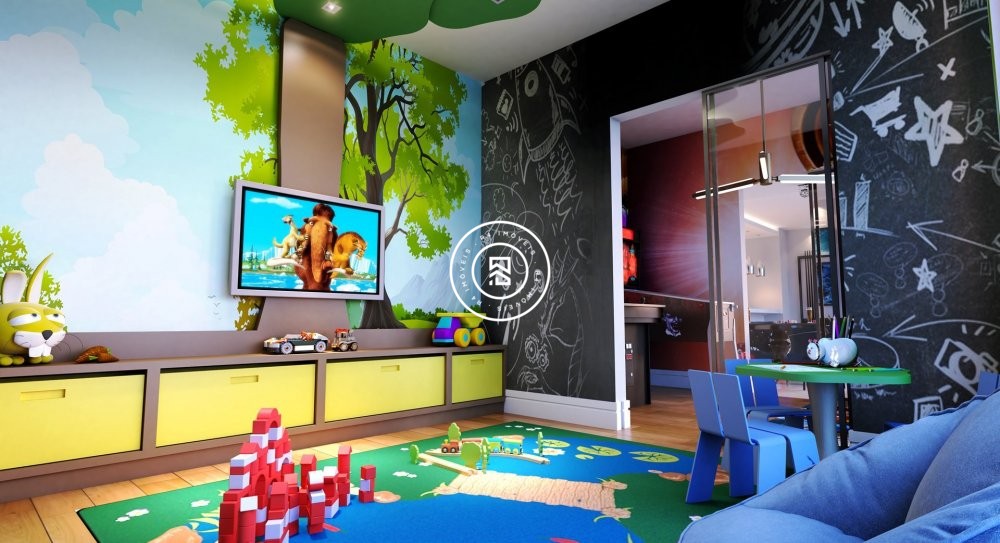 Apto na planta, 3 sutes, no corao de Itapema