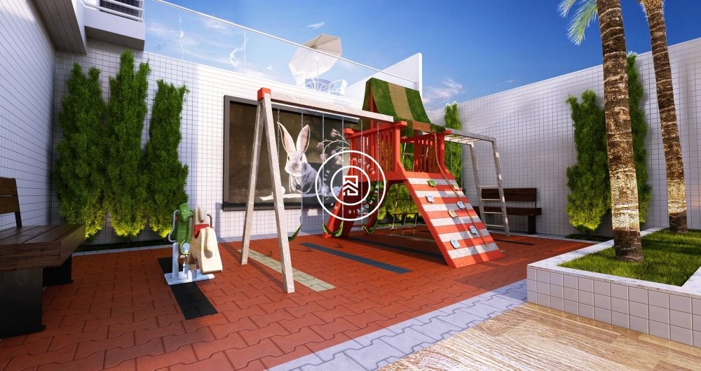 Apto na planta, 3 sutes, no corao de Itapema