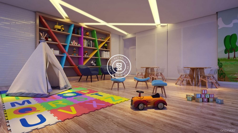 Apto 2 dormitrios em Itapema