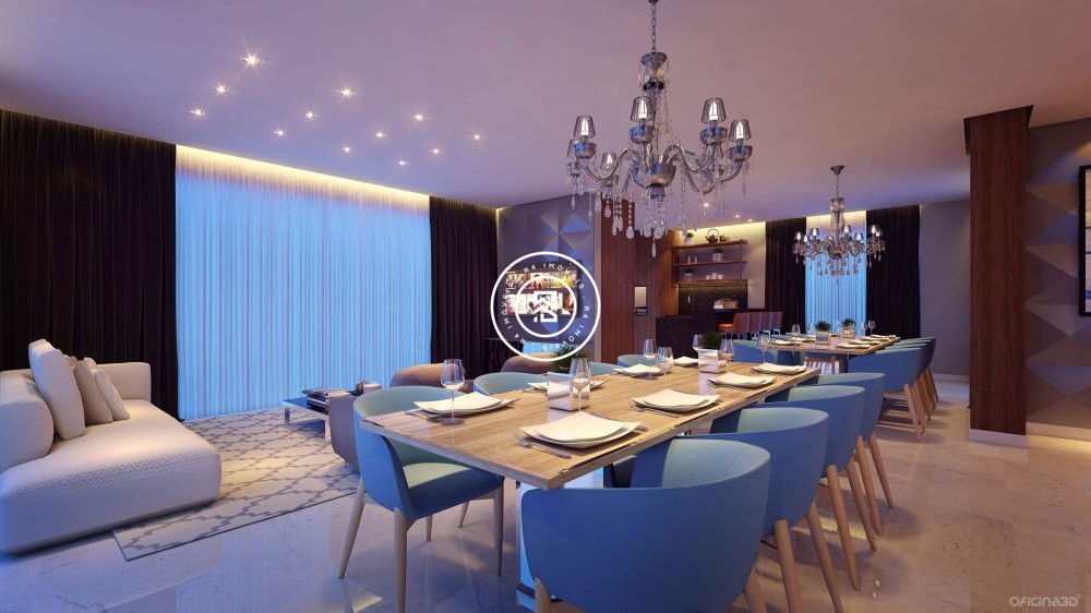 Apto 2 dormitrios em Itapema