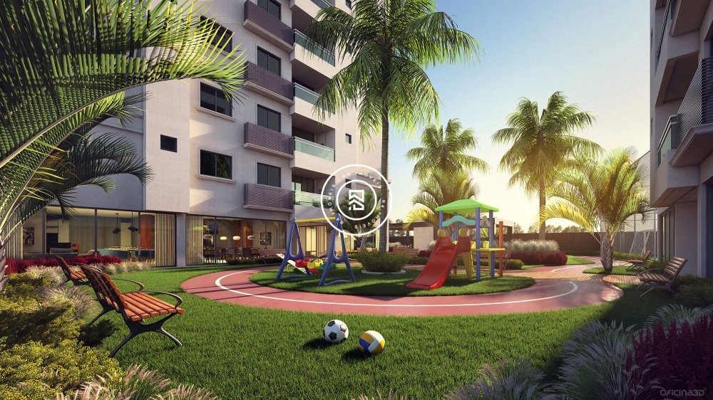 Apto 2 dormitrios em Itapema