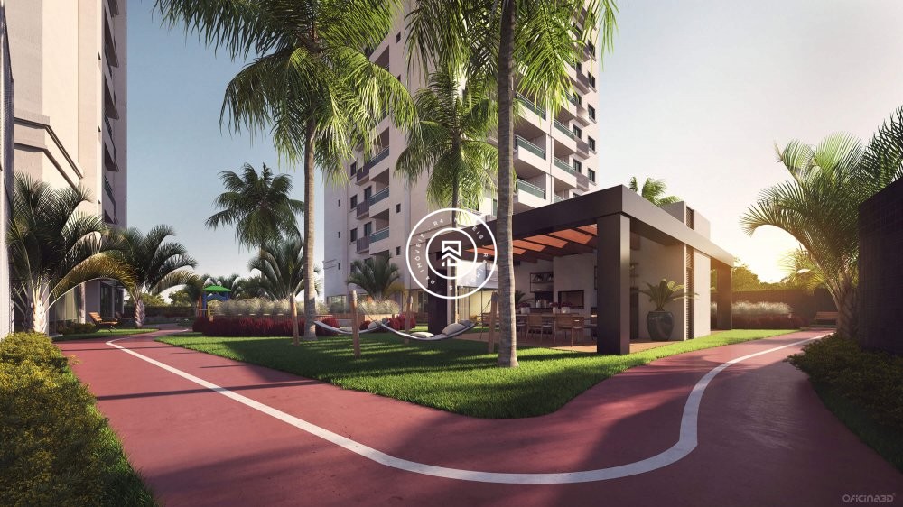 Apto 2 dormitrios em Itapema