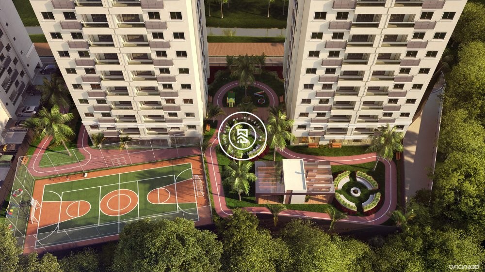 Apto 2 dormitrios em Itapema