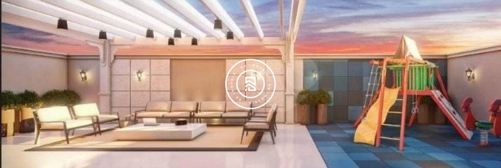 02 sutes no Morretes