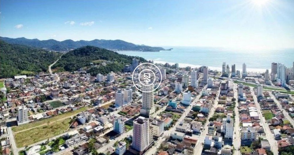 02 sutes no Morretes