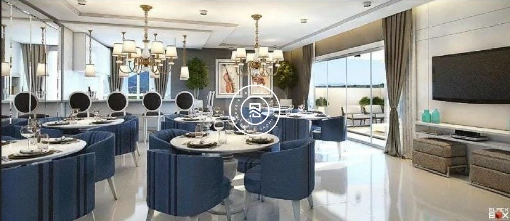 02 sutes no Morretes