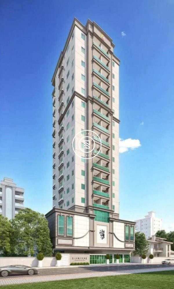 02 sutes no Morretes