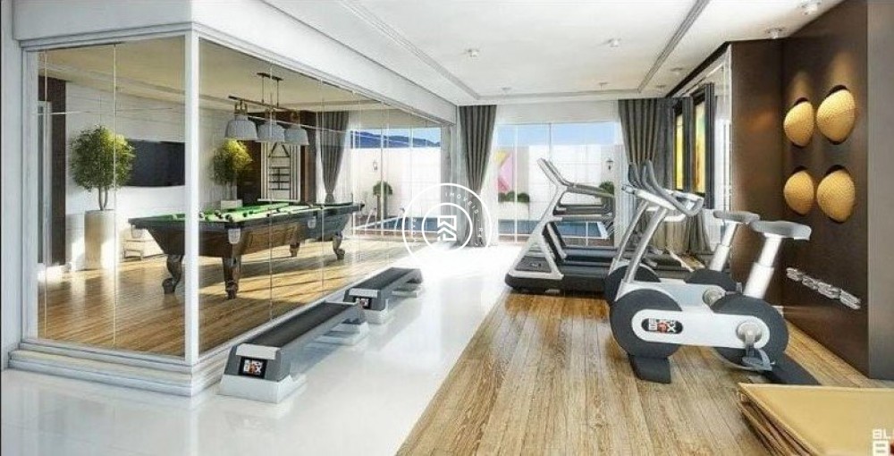 02 sutes no Morretes